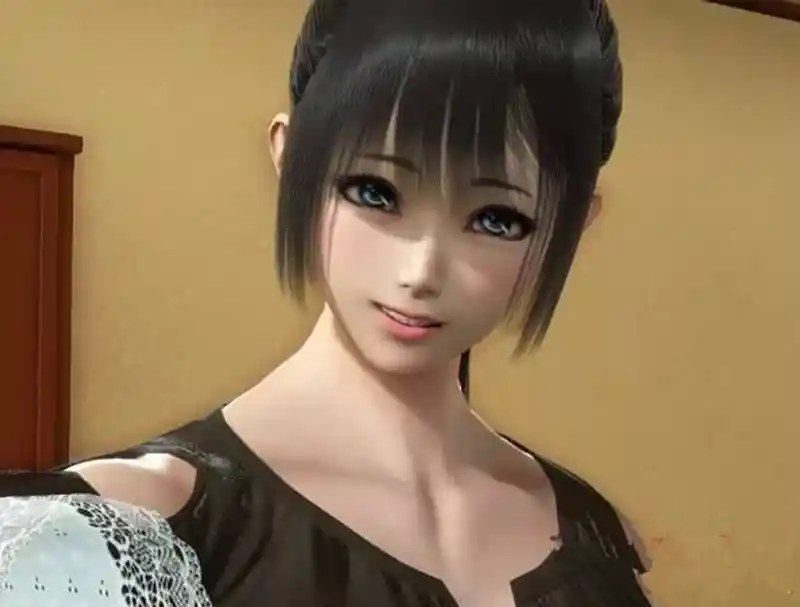 魔矢幻想 国产RPG 预览图 8