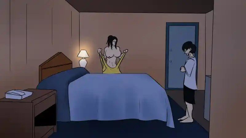 单亲妈妈 攻略要点 专题图 6